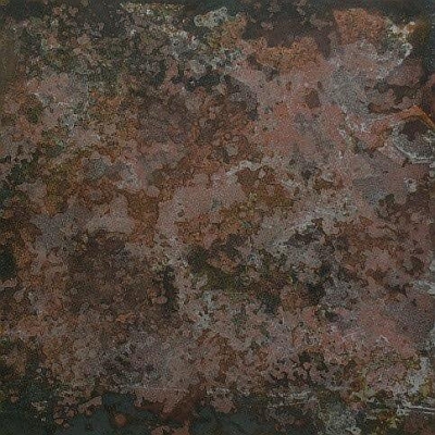 patina metal finish patina metal finish